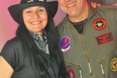 250127-Weiberdonnerstag_006