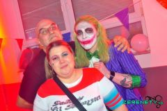 250127-Weiberdonnerstag_007