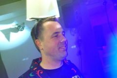 250127-Weiberdonnerstag_008