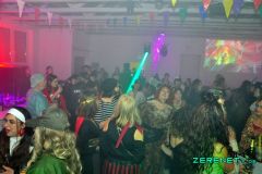 250127-Weiberdonnerstag_009