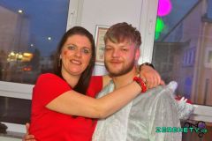 250127-Weiberdonnerstag_010