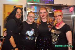 250127-Weiberdonnerstag_011