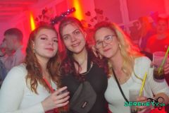 250127-Weiberdonnerstag_012