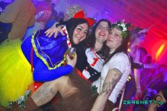 250127-Weiberdonnerstag_013