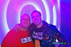 250127-Weiberdonnerstag_014