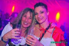 250127-Weiberdonnerstag_015