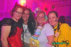 250127-Weiberdonnerstag_016