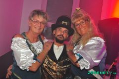 250127-Weiberdonnerstag_017