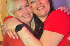 250127-Weiberdonnerstag_018