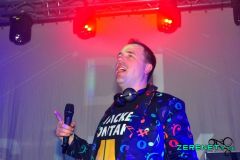 250127-Weiberdonnerstag_019