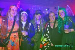 250127-Weiberdonnerstag_020