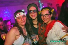 250127-Weiberdonnerstag_021