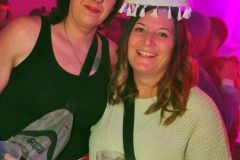 250127-Weiberdonnerstag_022