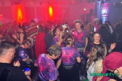 250127-Weiberdonnerstag_023