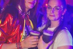 250127-Weiberdonnerstag_024