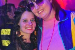 250127-Weiberdonnerstag_025