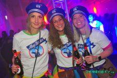 250127-Weiberdonnerstag_026