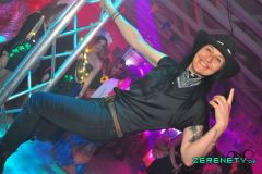 250127-Weiberdonnerstag_027