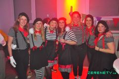 250127-Weiberdonnerstag_028