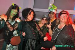 250127-Weiberdonnerstag_029