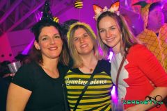 250127-Weiberdonnerstag_030