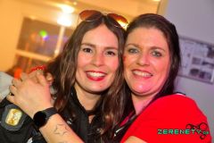 250127-Weiberdonnerstag_031