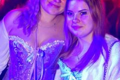 250127-Weiberdonnerstag_032