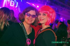 250127-Weiberdonnerstag_033