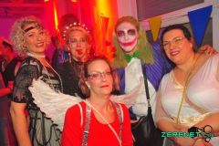 250127-Weiberdonnerstag_034