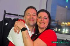 250127-Weiberdonnerstag_035