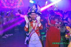 250127-Weiberdonnerstag_036