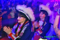 250127-Weiberdonnerstag_037