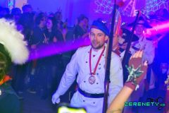 250127-Weiberdonnerstag_038