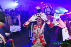 250127-Weiberdonnerstag_039