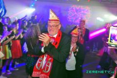 250127-Weiberdonnerstag_040