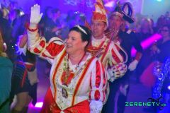 250127-Weiberdonnerstag_041