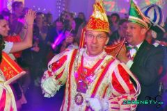 250127-Weiberdonnerstag_042