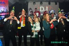 250127-Weiberdonnerstag_043