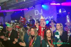 250127-Weiberdonnerstag_044