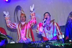 250127-Weiberdonnerstag_045