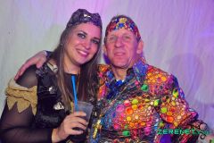 250127-Weiberdonnerstag_046