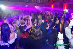 250127-Weiberdonnerstag_047