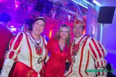 250127-Weiberdonnerstag_048