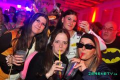 250127-Weiberdonnerstag_049