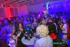 250127-Weiberdonnerstag_050