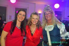 250127-Weiberdonnerstag_051