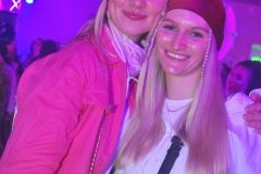 250127-Weiberdonnerstag_052