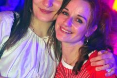 250127-Weiberdonnerstag_053