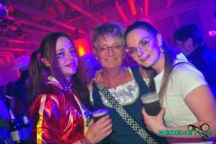 250127-Weiberdonnerstag_054