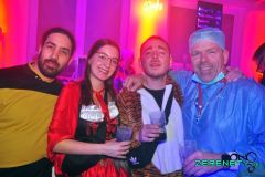 250127-Weiberdonnerstag_055